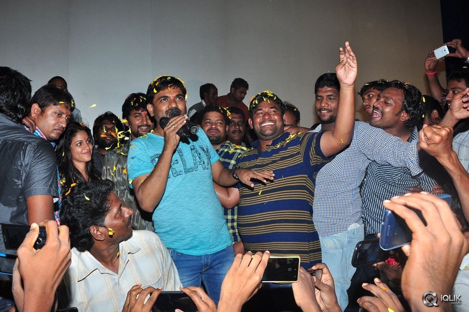 Bhale-Bhale-Magadivoy-Movie-Success-Tour